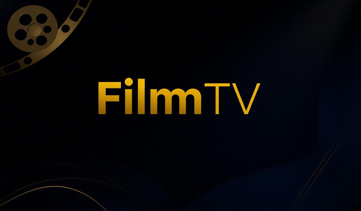 FilmTV APK v4.0.0 — free movies and TV shows for Android